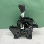 2013-2019 Nissan Sentra 1.8L Auto Trans Floor Gear Shifter Selector Assembly Cvt. Fixed Price $192.99.