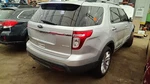 Shifter Explorer 2013 Transmission 7107256. Fixed Price $106.30.