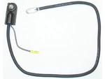 Ac Delco 21RR27C Battery Cable Fits 1982-1989, 1992-1994 Chevy Cavalier. Fixed Price $29.15.