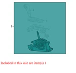 2010 2014 Gmc Terrain Automatic Transmission Shift Lever Used Oem 84059986. Fixed Price $123.49.