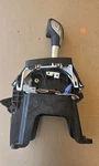 18-21 Ford Ecosport Automatic Shifter Oem GN1P-7K004-KA3JA6. Fixed Price $49.99.
