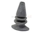 O.e.m. Manual Trans Shift Lever Boot 91442490100 Porsche 911 912 356B 356C. Fixed Price $22.28.