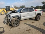Tacoma 2019 Transmission Shift 1973286. Fixed Price $153.98.