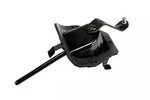 Genuine Acdelco Transfer Case Control Lever 25847090. Fixed Price $42.37.