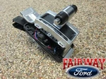 05 Thru 09 Mustang Oem Genuine Ford 5R55S Auto Trans Console Gear Shifter Lever. Fixed Price $605.95.