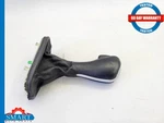 Range Rover Gear Selector Shifter Boot Knob Automatic 03-05 Oem. Fixed Price $59.95.