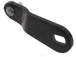 Ac Delco 11HV51J Auto Trans Range Selector Lever Fits 2003-2006 Chevy Ssr. Fixed Price $41.72.