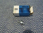 Nos 1973 - 1983 Ford F100 F150 F250 Bronco Econoline 3SP Gear Shift Rod Stud 1PC. Fixed Price $34.99.