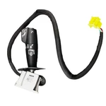 Q21-6155-211R Genuine Paccar Shifter Stalk Control Assembly Rh. Fixed Price $729.00.