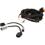 2772 Msd Transmission Harness. Fixed Price $325.75.
