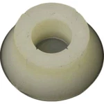944-424-231-01 Genuinexl Shifter Bushing For Porsche 968 924 77-82, 87-88. Fixed Price $18.95.