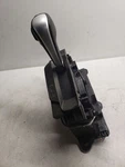 2015 Equinox Transmission Shifter Linkage Assembly Genuine Tested Oem. Fixed Price $48.95.