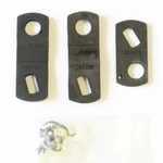 Hurst Usa Made 1967 1968 Camaro Speed Shift Lever Arms Muncie Type 451 3734529. Fixed Price $119.95.