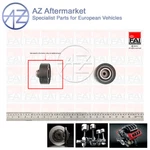 Fits Vw Skoda Seat Audi 1.9 Tdi 2.5 Az Timing Cam Belt Guide Pulley. Fixed Price $73.67.
