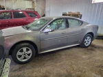 Grand Pri 2006 Transmission Shift 2071940. Fixed Price $65.00.