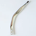 Hurst Chrome Stick 1969 Camaro Comp Plus Speed 3917438 New Other 5387436. Fixed Price $158.99.