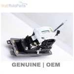 2010-2015 Audi Q7 Automatic / Shifter Assembly 4L1713041AH. Fixed Price $134.49.