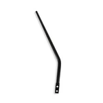 Fits Universal Shifter Stick 16IN Long Satin Black. Fixed Price $251.09.