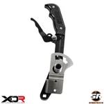 Xdr 81169 Magnum Grip Hill Killer Gated Shifter For 08-14 Polaris Rzr 800. Fixed Price $329.95.