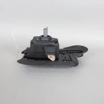 2012-2015 Bmw X1 N20 Automatic Gear Selector Bare 61319260295 Oem. Fixed Price $46.67.