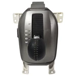 10-15 Chevy Camaro Automatic Floor Shifter Assembly Oem. Fixed Price $185.07.