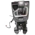 2017 2018 Jeep Cherokee Automatic Gear Lever Floor Shifter Box Oem. Fixed Price $296.67.
