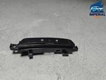 Honda Accord Transmission Shifter Gear Position Indicator Oem 2018-2022. Fixed Price $32.90.