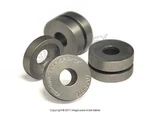 Audi Volkswagen (1998-2016) Manual Trans Shift Bushing Kit 034 Motorsport. Fixed Price $71.40.