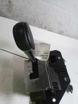 2015 Subaru Legacy Automatic Transmission Shift Lever Assembly - 97K Miles. Fixed Price $33.52.