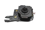 09-16 Bmw E89 Z4 Dual Clutch Automatic Transmission Gear Shifter 9213647 Oem. Fixed Price $323.00.