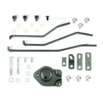 Hurst 3734297 Competition/plus 4-SPEED Installation Kit For Gm. Fixed Price $390.95.