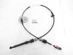 Genuine Oem Mazda BN8E-46-500B A/t Shift Control Cable 2004-2009 3. Fixed Price $179.51.