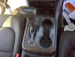 Canyon 2015 Transmission 2285994SHIFTER Only. Fixed Price $140.00.