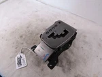 2008 Subaru Outbackleg Floor Gear Shifter 96941-AGZ0A. Fixed Price $32.00.