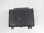 Nissan Altima 2013-2014 Sv Console Pocket Assy 96941-3TA1D *scratches*. Fixed Price $69.78.