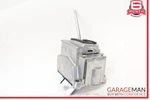 2003-2012 Mercedes SL500 Auto Transmission Gear Shifter Selector 2302674724. Fixed Price $302.14.
