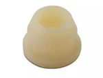 Genuine Ford Insulator Rubber EOSZ-7341-B. Fixed Price $7.44.