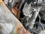 Used Automatic Transmission Shift Lever Assembly Fits: 2011 Dodge Charger Grade. Fixed Price $199.99.