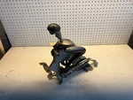 2006 - 2011 Honda Civic Automatic Gear Shifter Assembly Oem 54200SNAA82. Fixed Price $99.99.