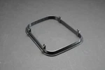Bmw E34 E32 Manual Boot Ring Clip Shifter Trim Frame 525I 535I 540I 735I. Fixed Price $19.99.