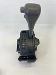 03 04 05 06 07 08 Toyota Corolla Automatic Transmission Shifter Lever Oem. Fixed Price $86.99.