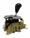 Santa Fe 2004 Transmission Shift 1542810. Fixed Price $51.95.