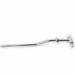 Quick Short Throw Shifter Jdm Five Precision Fit For Renault Clio Megane. Fixed Price $29.34.
