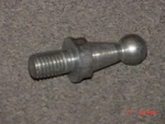 1965-1976 Plymouth Dodge Nos Mopar Z-bar Pivot Cuda Charger Dart Fury 300 Duster. Fixed Price $24.95.