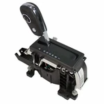 Genuine Ford Automatic Transmission Shift Lever BL3Z7210CA. Fixed Price $534.21.