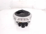 2017-2020 Toyota 86 Shift Panel Boot W/switches* SU003-06016. Fixed Price $59.85.