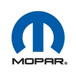 Genuine Mopar Cable 68351205AA. Fixed Price $39.70.