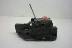 2008 Dodge Charger Automatic Transmission Shifter Oem. Fixed Price $102.84.