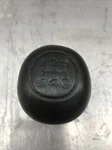 89-95 Toyota 4RUNNER Pickup Truck Shifter Knob 2WD 4X4 Oem Speed Manual. Fixed Price $38.99.