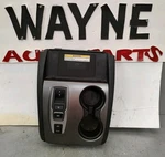 2019-2025 Honda Passport Oem 3.5L Center Console Gear Switch 54000TG7A561M1. Fixed Price $229.99.